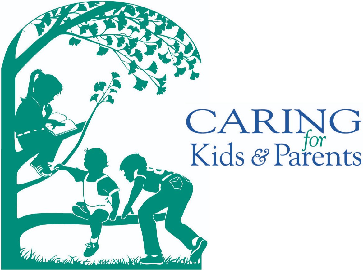 Caring For Kids and Parents Hampton Virginia